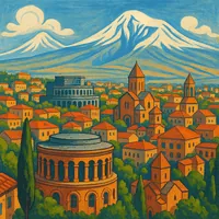 yerevan-armenia-3