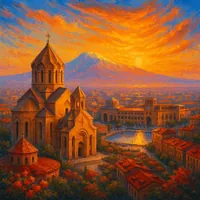 yerevan-armenia