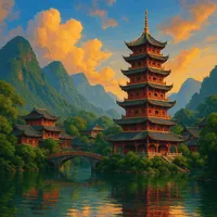 yibin-china-2