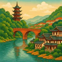 yibin-china-3