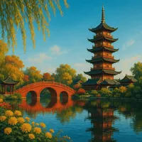 yicheng-jiangsu-china-2