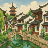 yicheng-jiangsu-china-3
