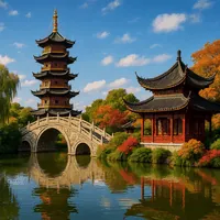 yicheng-jiangsu-china
