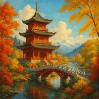 yichun-heilongjiang-china-2