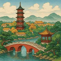 yichun-heilongjiang-china-3