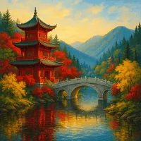 yichun-heilongjiang-china