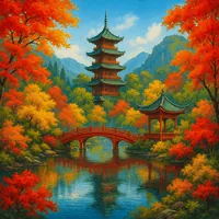 yichun-jiangxi-china-2