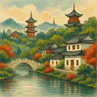 yichun-jiangxi-china-3