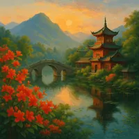 YICHUN<br/>CHINA