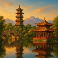 yinchuan-china-2