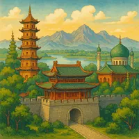 yinchuan-china-3