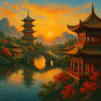 yingcheng-china-2