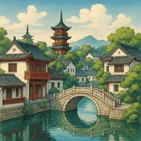yingcheng-china-3