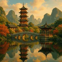 yingcheng-china
