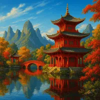 yingchuan-china-2