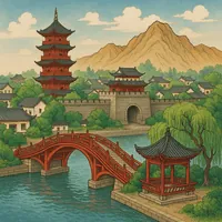 yingchuan-china-3