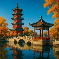 yingkou-china-2