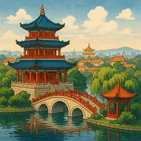 yingkou-china-3