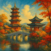 yingkou-china