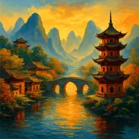 yingtan-china-2