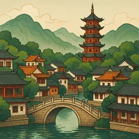 yingtan-china-3