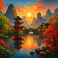 yingtan-china