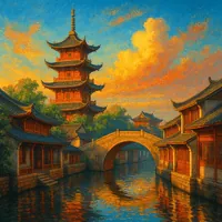 yiwu-china-2