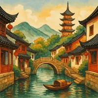 yiwu-china-3