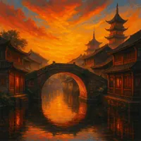 yiwu-china