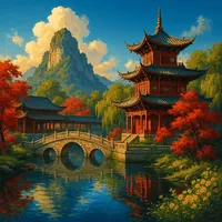 yiyang-hunan-china-2