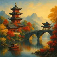 YIYANG<br/>CHINA