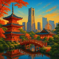 yokohama-japan-2