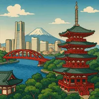 yokohama-japan-3