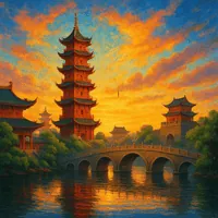 yongcheng-china-2
