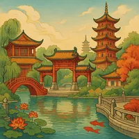 yongcheng-china-3