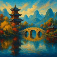 yongzhou-china-2