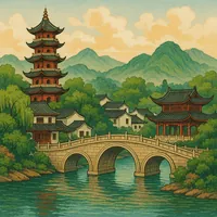 yongzhou-china-3