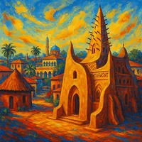 yopougon-cote-divoire