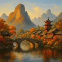 yucheng-sichuan-china-2
