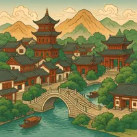 yucheng-sichuan-china-3