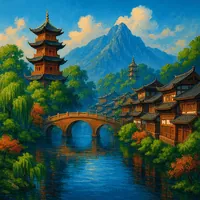 yucheng-sichuan-china