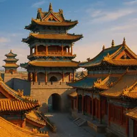yuci-china-2