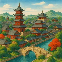 yuci-china-3