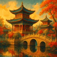 yuci-china