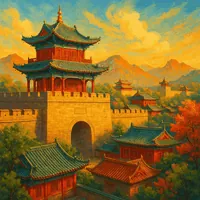 yulin-china-2
