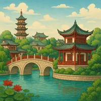 yulin-china-3