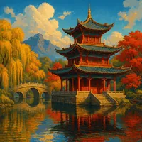 yuncheng-china-2