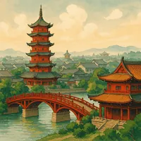 yuncheng-china-3