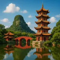 yunfu-guangdong-china-2