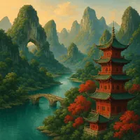 yunfu-guangdong-china